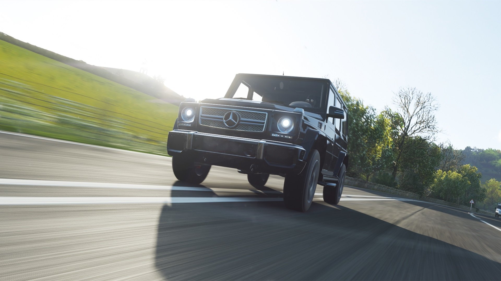 kaiyun官方入口登录-澳大利亚女子橄榄球队冲击国际舞台，澳大利亚国家橄榄球联赛