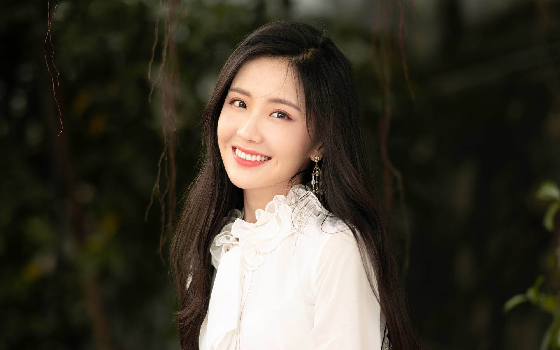 开云官网-爱尔兰青少年橄榄球赛事逐步成熟，爱尔兰橄榄球队