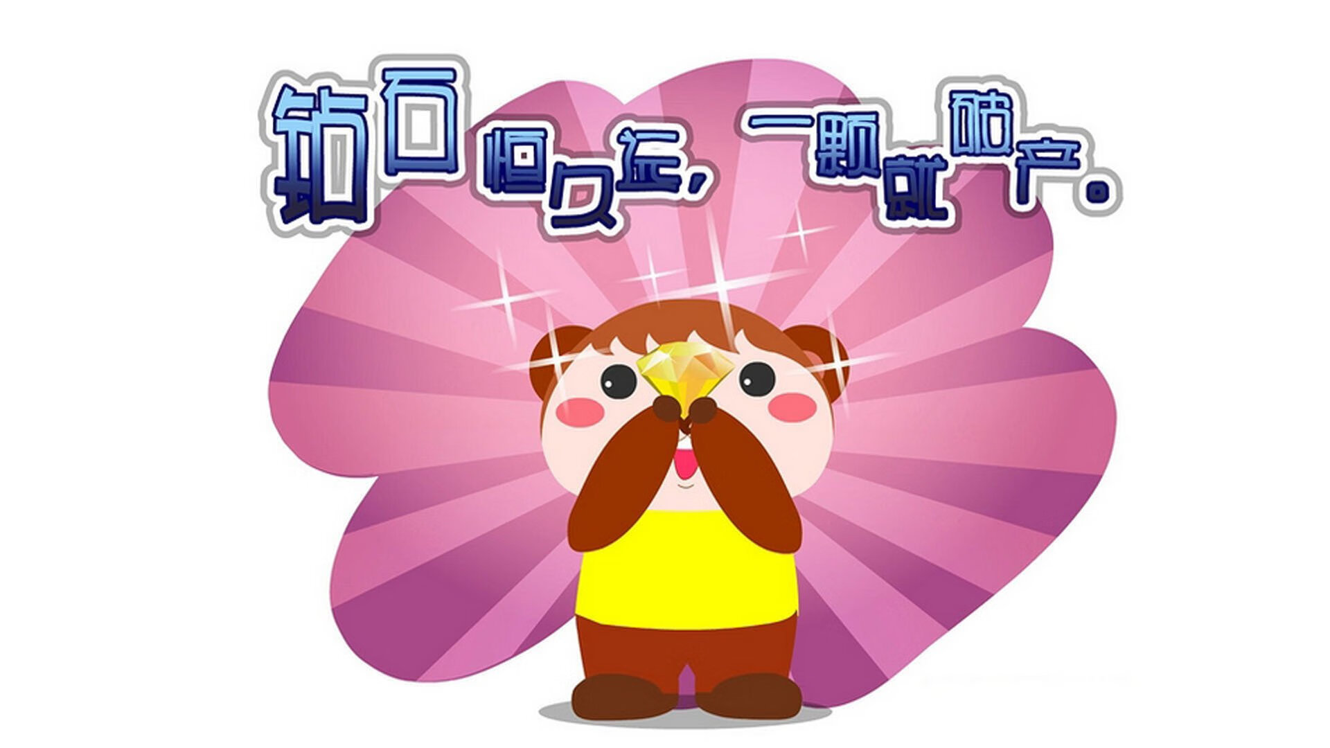 开云网页版登录入口-科里·简：在多次关键时刻发挥决定性作用，带领全黑队扭转战局