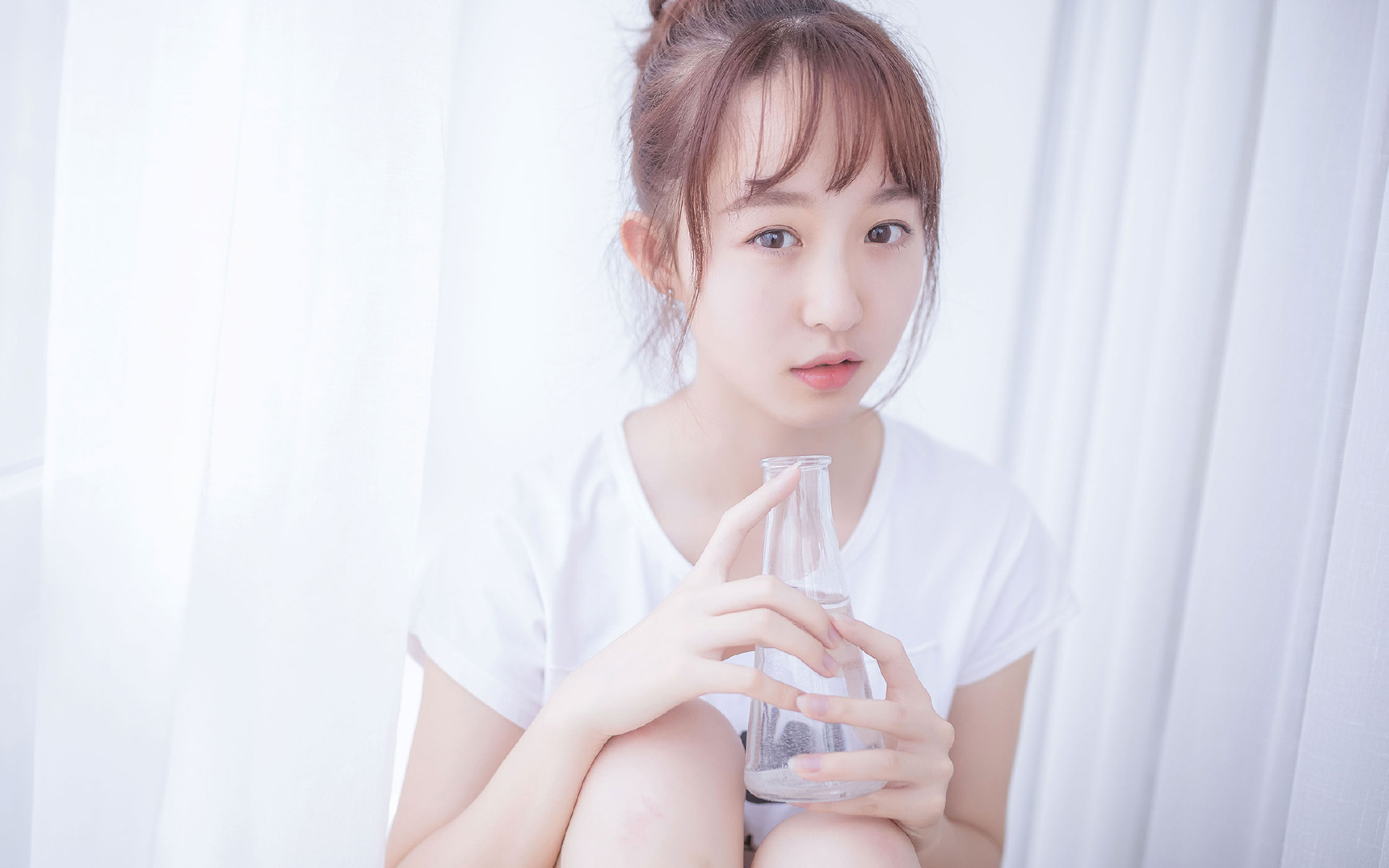 Kaiyun(中国)开云-篮球比赛转播引入人工智能剪辑技术提升回放效率与质量，篮球视频方案