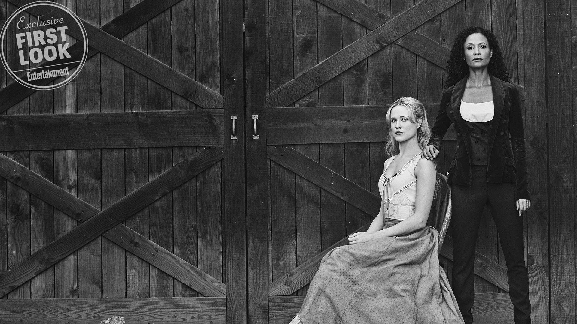 开云官网-美洲杯激情再燃：明星闪耀，精彩纷呈！，美洲美洲杯