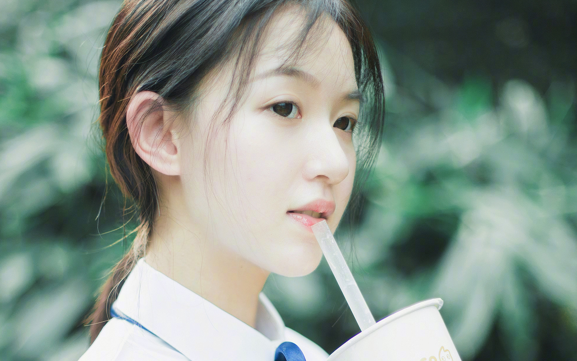 开云首页登录-自由泳冲刺波兰展现强劲速度，自由泳冲刺训练