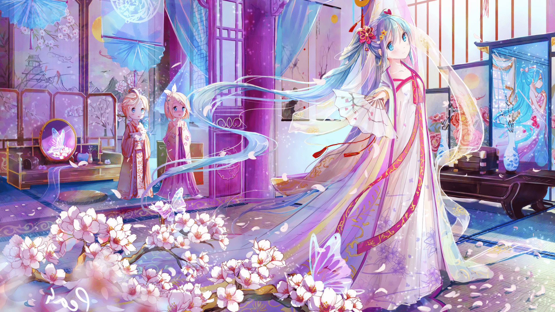 开云·体育官网-莱德基800米自由泳决赛展现绝对统治力，莱德基自由泳 水下视频