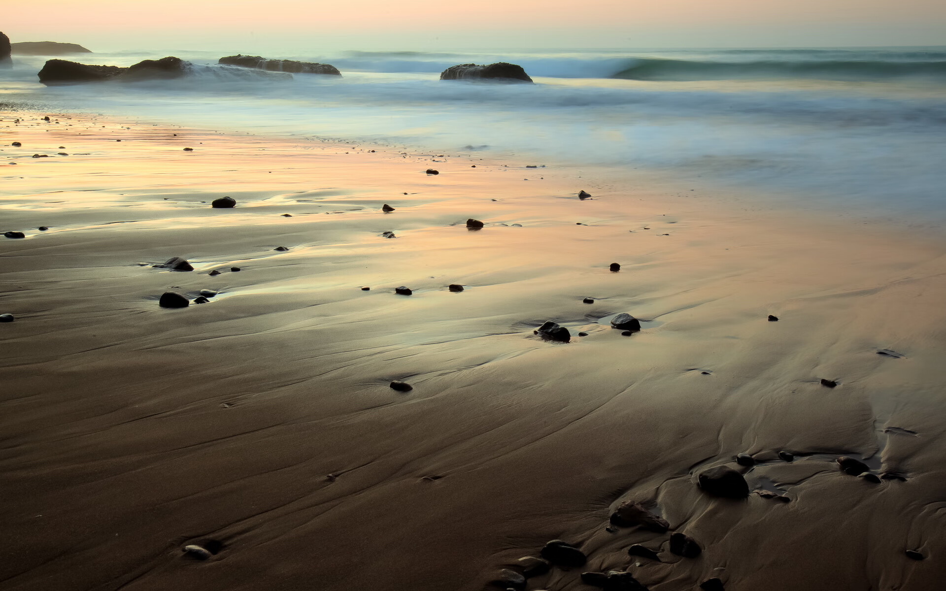 开云官方网页登录-莱斯特城历史性战胜拜仁慕尼黑