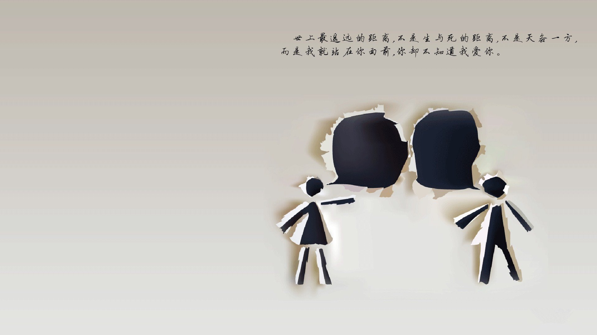 开云网页版-菲律宾男篮在东南亚锦标赛中荣获金牌，体育运动风起云涌，菲律宾男篮落选赛