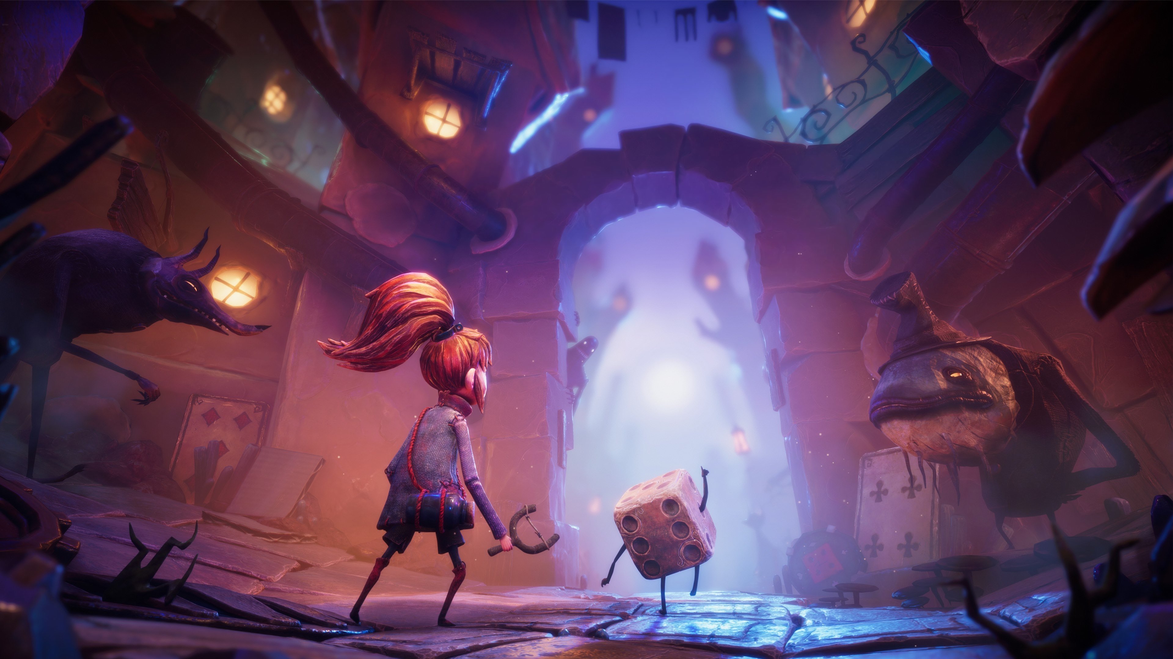 开云网页版登录入口-西甲技艺高超：盘带和远射成比赛亮点