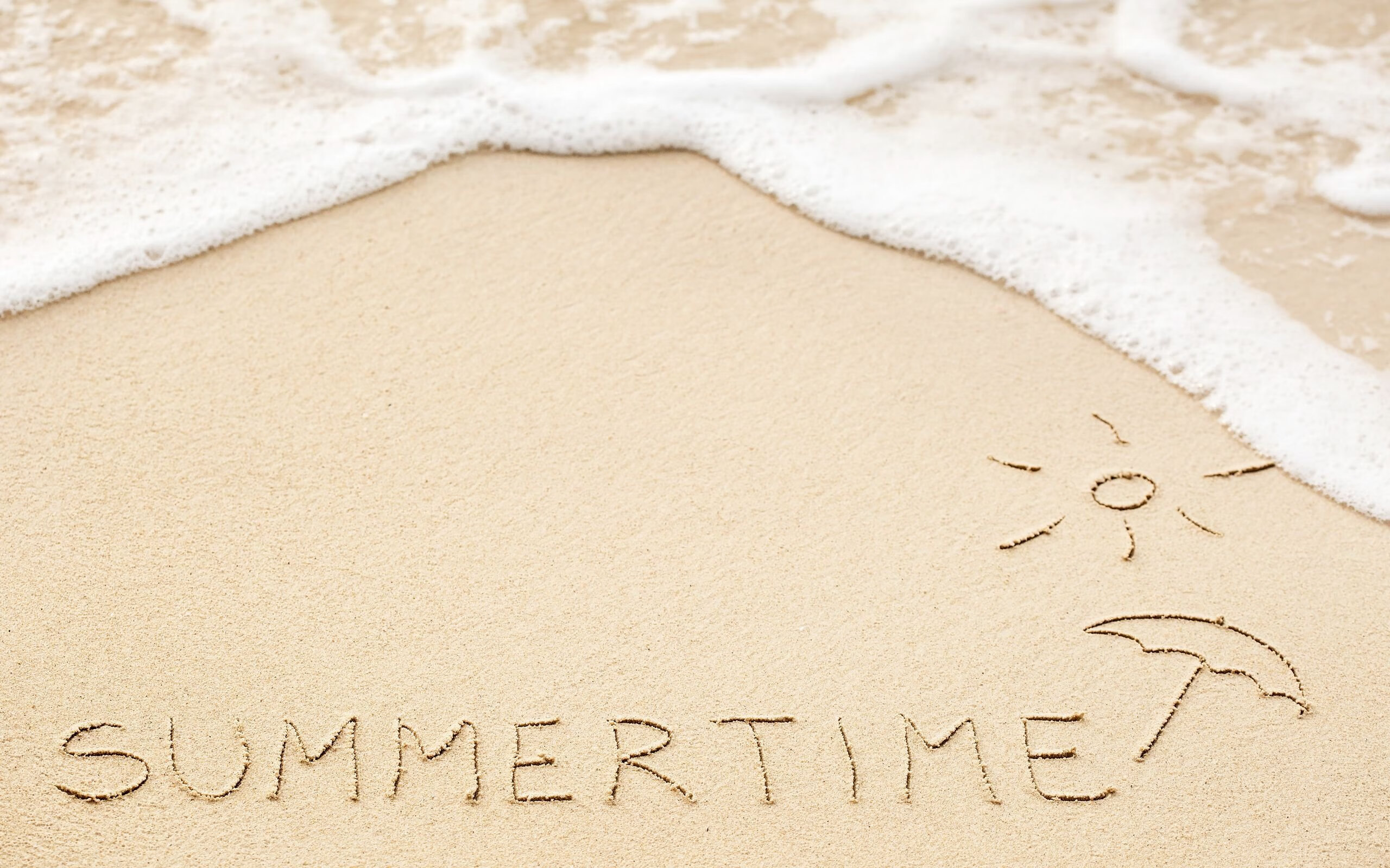 KAIYUN 中国大陆-詹姆斯季后赛三双助湖人挺进，詹姆斯准三双湖人大胜鹈鹕