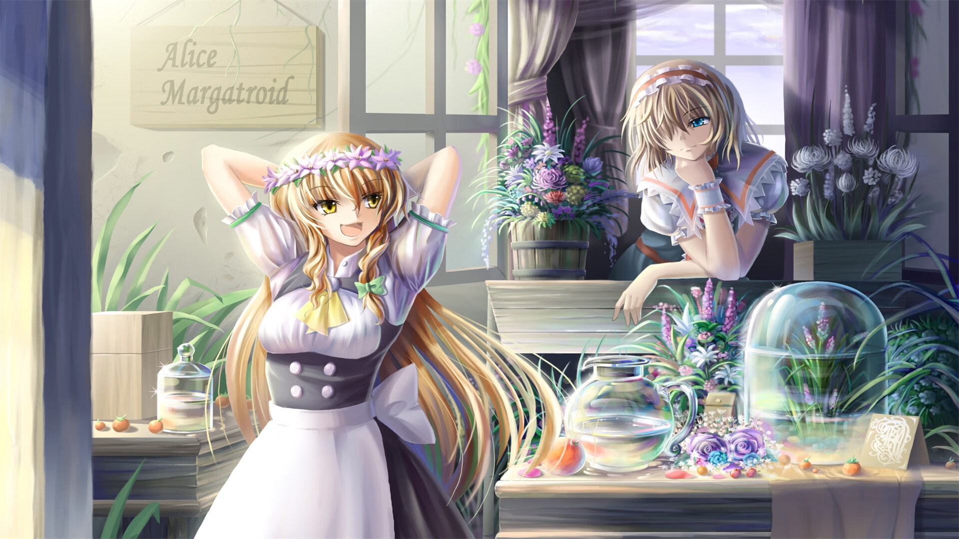 Kaiyun APP-足球转会市场最新签约动态，足球转会期什么时候结束