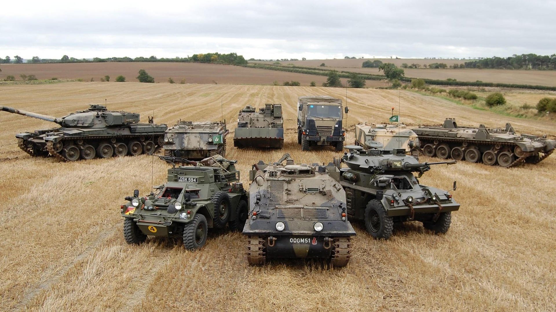 开云·体育官网-跳水动作流畅比利时赢得掌声，跳水的比分