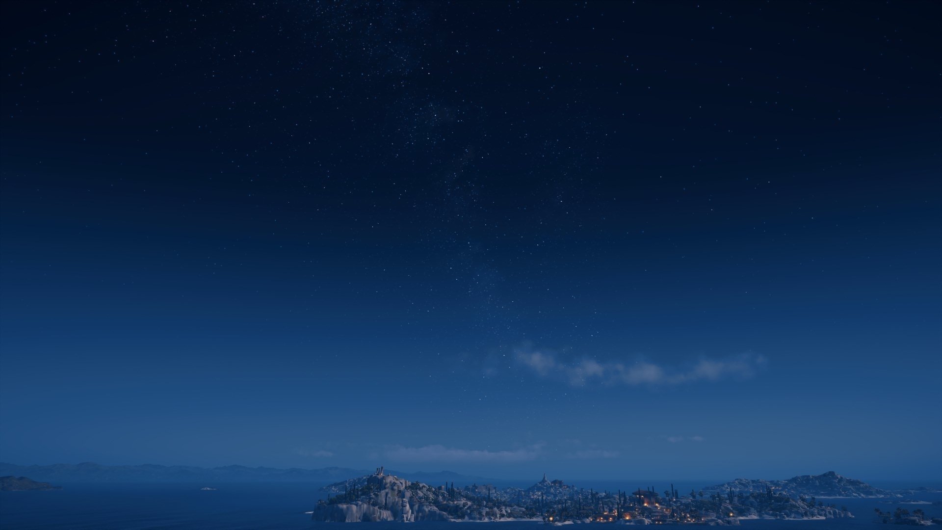 开云·体育官网-青训计划增设多元评价维度鼓励球员全面素质发展，青训水平