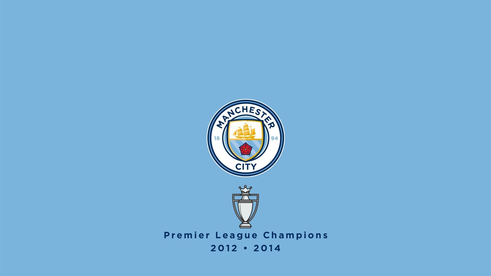 开云·体育全站登录地址-英格兰骑手汤姆·麦克尤恩在巴黎奥运会上获得个人障碍赛银牌,创造历史。